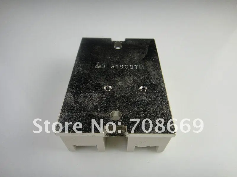 SSR-50DA  3.jpg