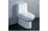 ASTT2012 WA351.jpg