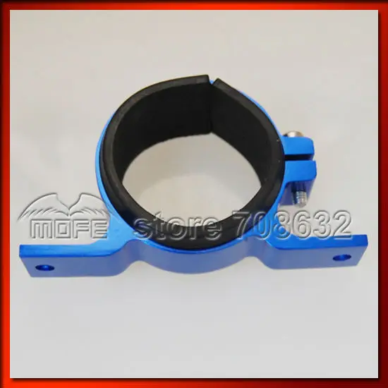 Aluminum Rubber Fuel Pump Bracket fuel Pump Bracket fuel pump bracket (11)