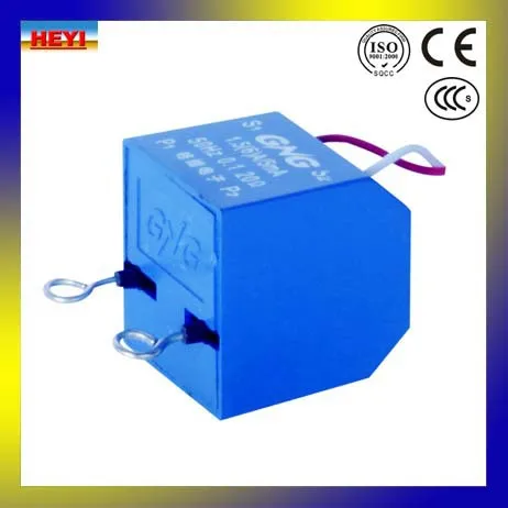 Precision micro current transformer CT-106.jpg
