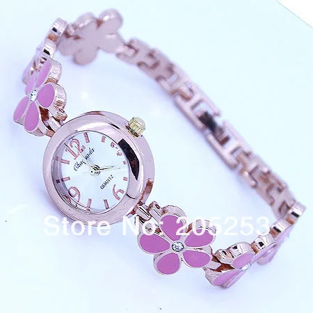 cc O31 PINK (1).jpg