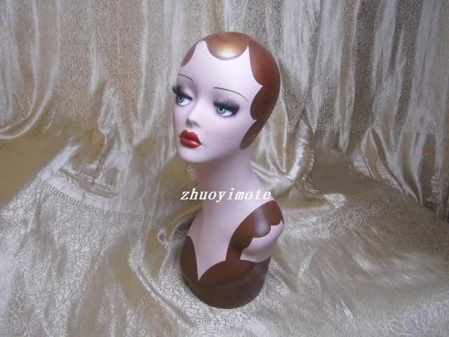 21