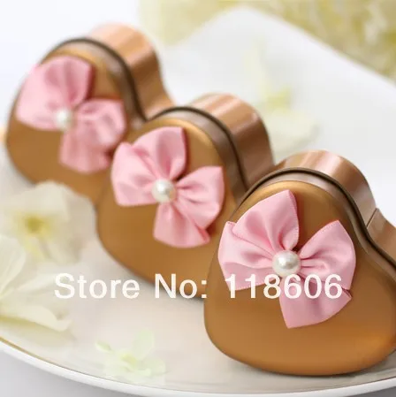 Pink gift bow.jpg