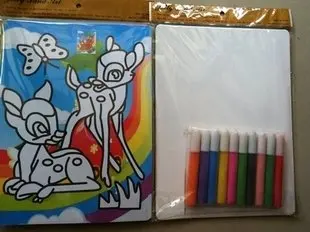 Kits with sand pen.jpg