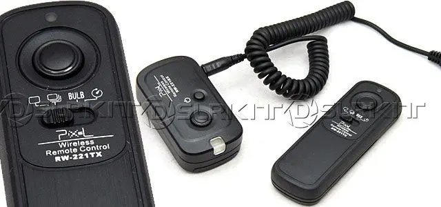 RW-221-DCO-for-nikon.2jpg