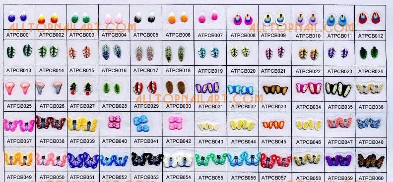 Polymer-Clay-Nail-Art-Canes1_01.jpg