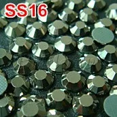 dmc hot fix rhinestone (33)