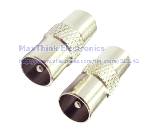 TV Connector Male Plug to Male Jack TV Adapter .1.jpg