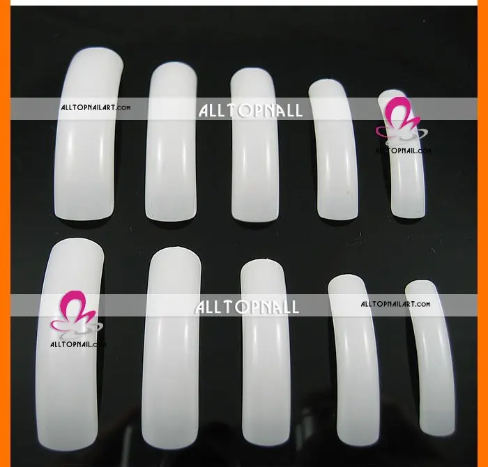 EMPRESS-CURVE-white-color-french-salon-tips_02.jpg