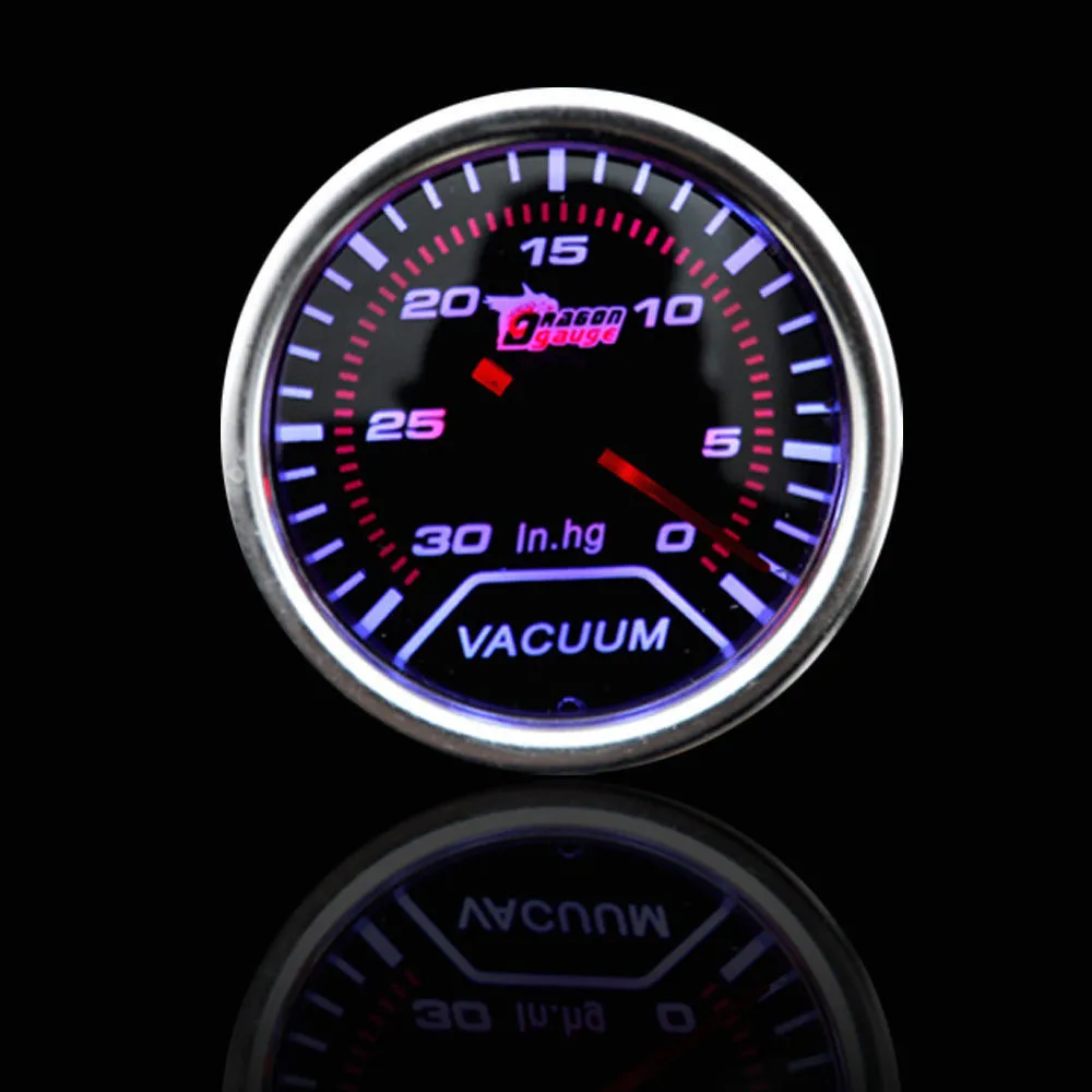 CG05