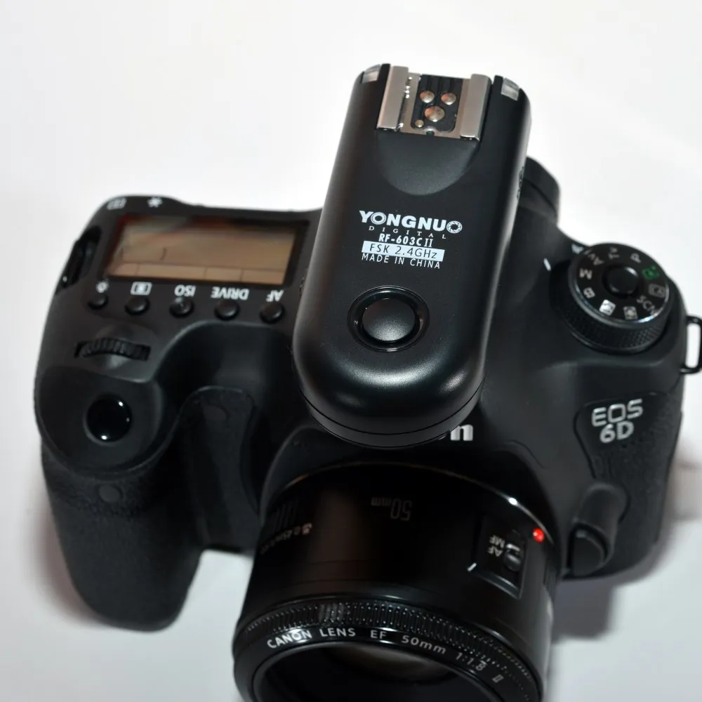 C1