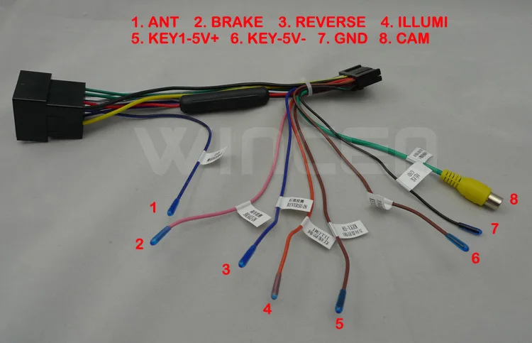 2 din universal car dvd (42).jpg