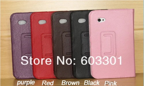 p3100 case main.jpg_.webp