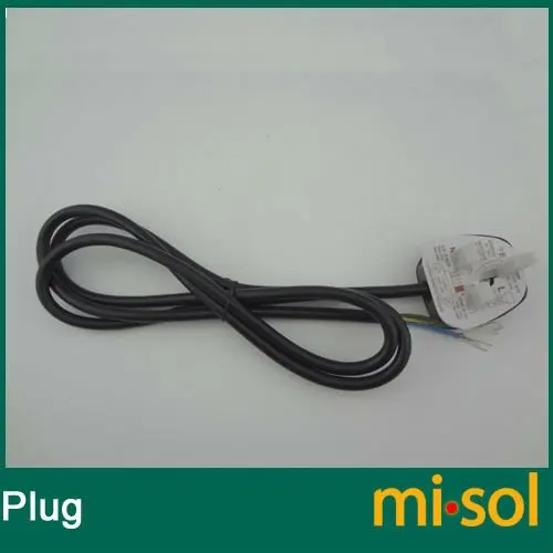 3 sensors 220V 6