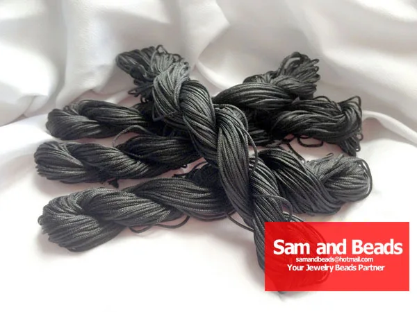 nEO_IMG_Black .jpg_.webp