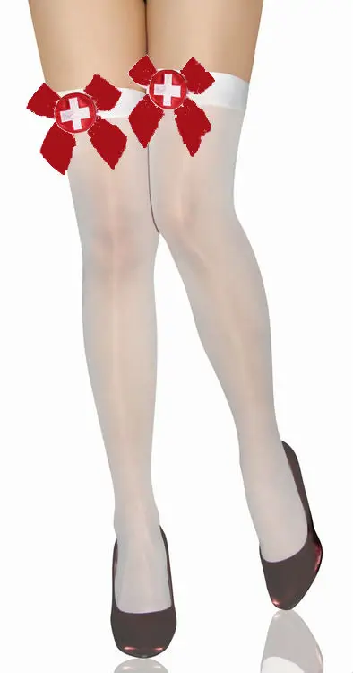 Nurse Stockings