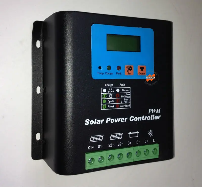 100A PWM solar charge controller.jpg