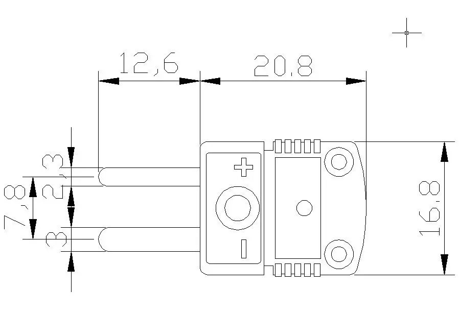 Female Connector.jpg