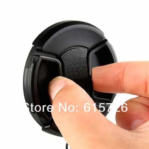 LC0008-T2