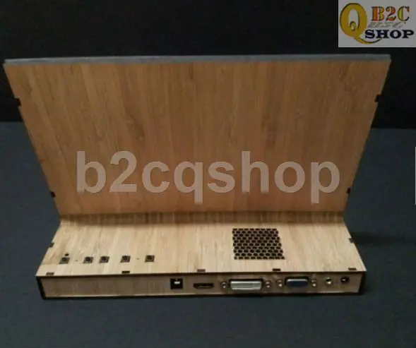 HDMI_2_beyelka_Australia