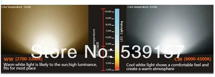 Anos de Garantia o Mais Baixo Rohs com 2 Preço Highquality Led Gramado Lightingac85260 v Tensão Ip68 Impermeável ce & 3x3 w 21 w led gramado lightingAC85 ~ 260 v
