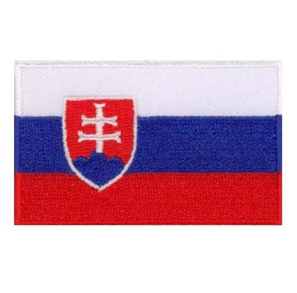 Slovakia