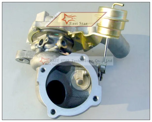 K03 53039880053 53039880058 Turbocharger Turbo For Audi A3 A4 Skoda Superb Octavia Bora Golf ARX ARZ 1.8T 150HP 2000- turbo (1)