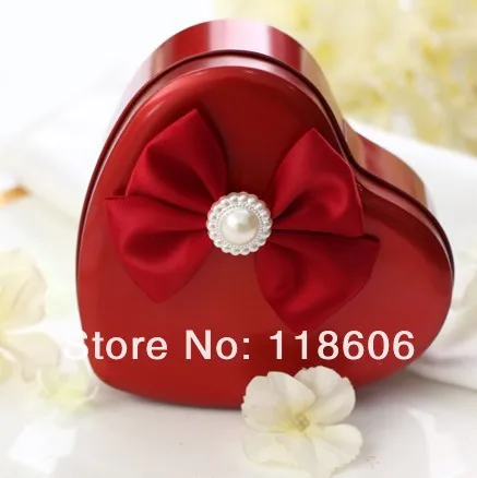 Red decorative ribbon bow.jpg