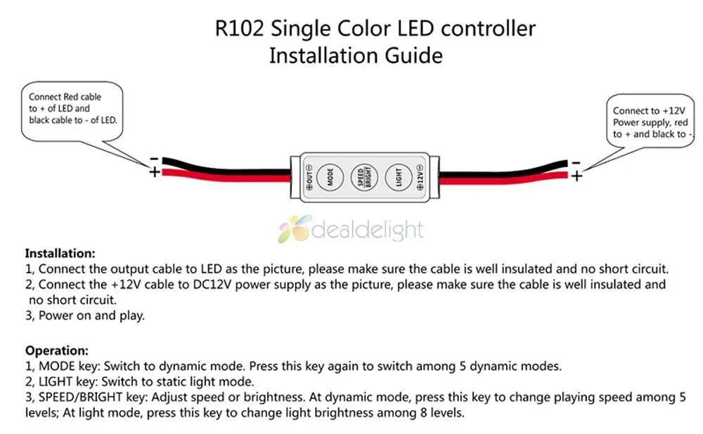 R102 Instruction.pdf_a.jpg
