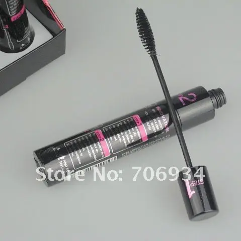 8200 10.jpg