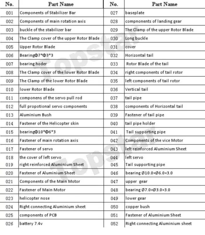 parts names_.jpg