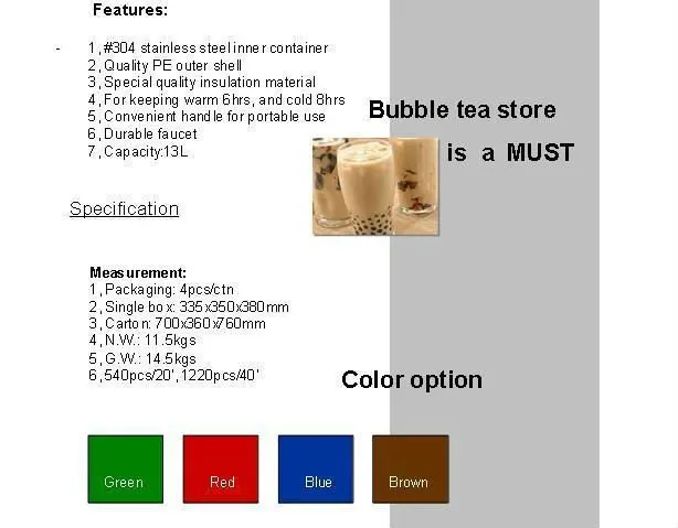 thermos buckets 2.JPG