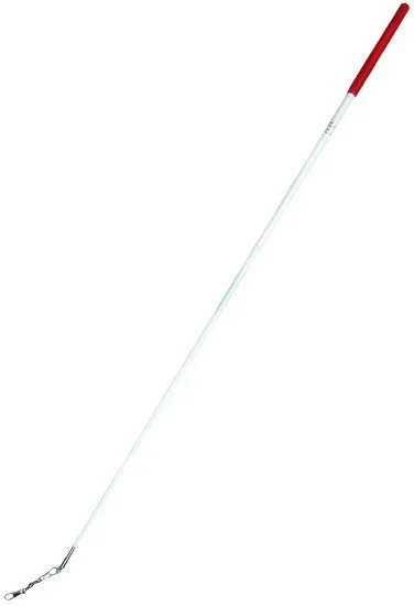 STJ-03-B-DH