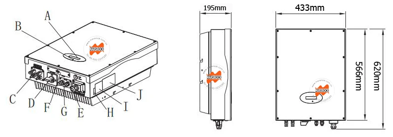 4000W UE.jpg