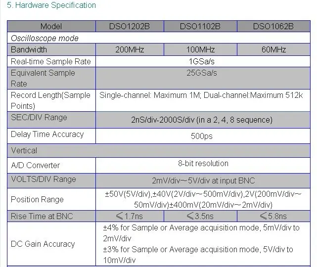 DSO1062B-8.jpg