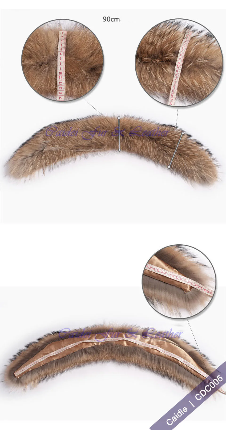 T27wK8XXFaXXXXXXXX_!!1119953307