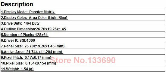 OLED0.96 128643_.jpg