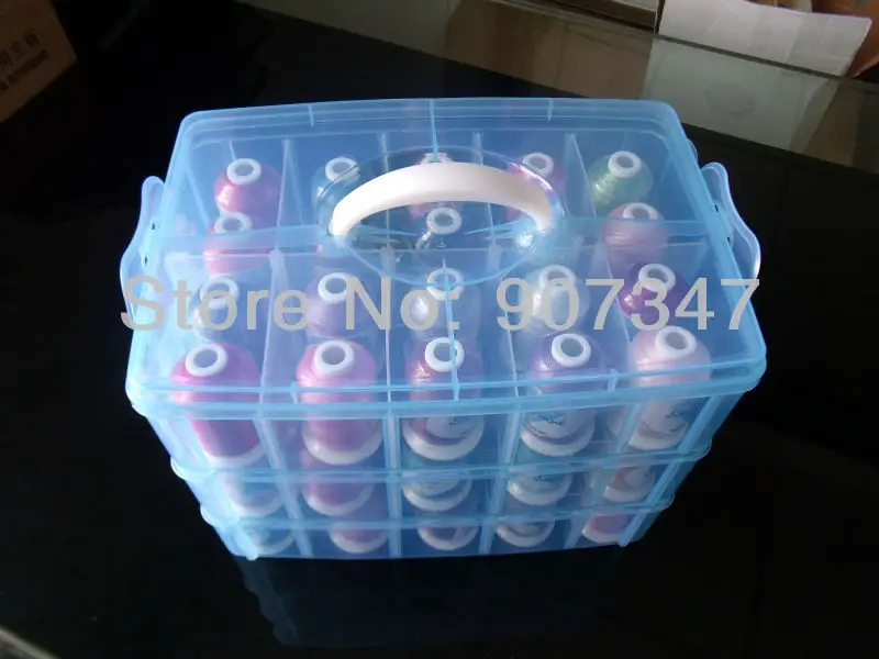 DSCF2127