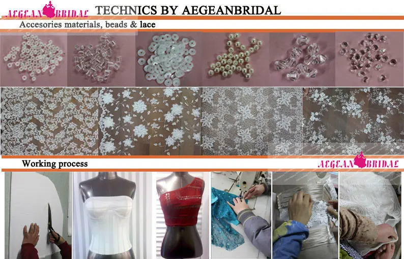 technics by aegean1.jpg