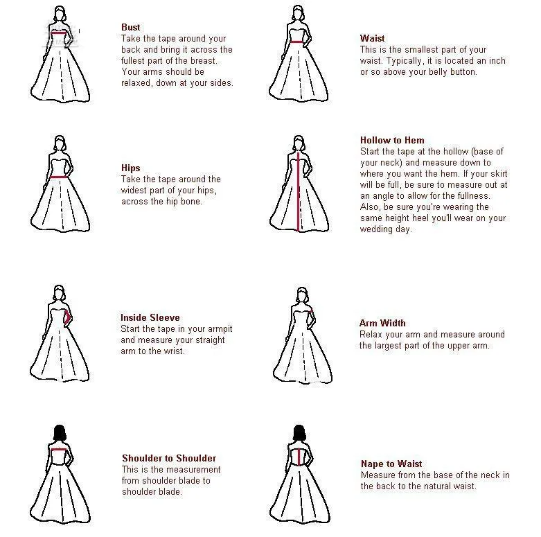 how to measure.jpg