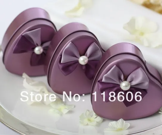 Purple Orchid decorative bow.jpg