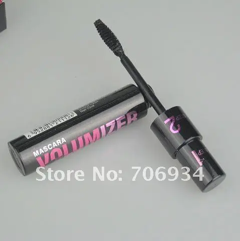 8200 12.jpg