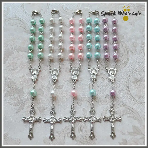 GDR005a-009a 1