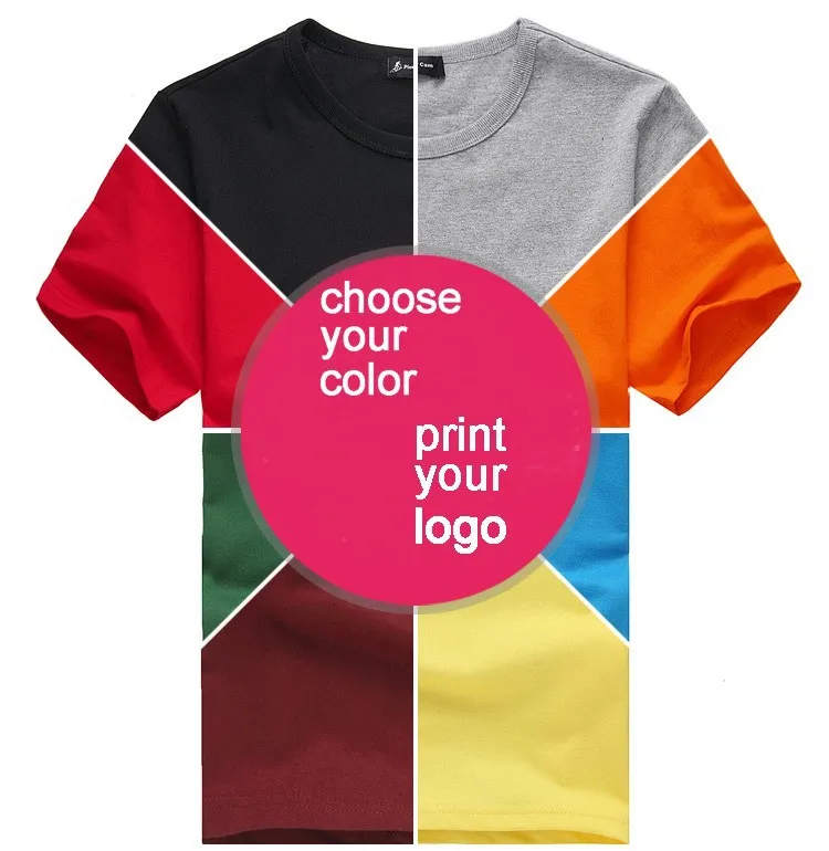 print-T-shirts3