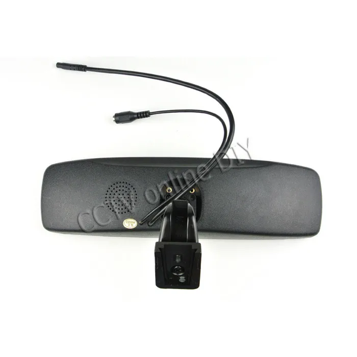 COD-430SBT-3