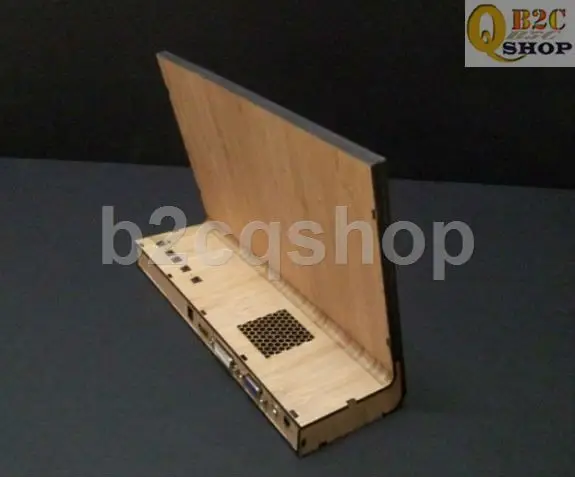 HDMI_3_beyelka_Australia