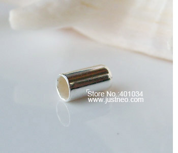 cord end crimp (1).JPG