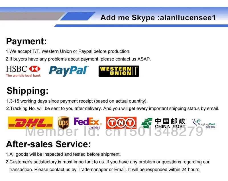 ip camera 22