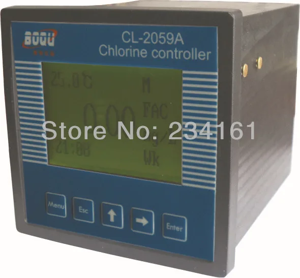 CL-2059A
