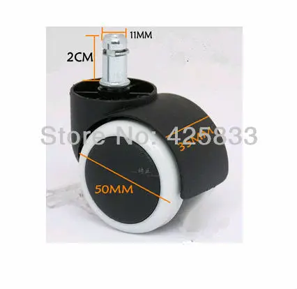 ZY406-5_